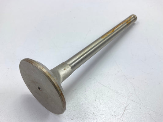 Sealed Power V-4091X Exhaust Valve For International V401 V461 V478M VS478 V549