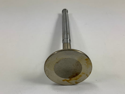 Sealed Power V-4125 Engine Exhaust Valve 1975-1977 Buick Pontiac 350-V8