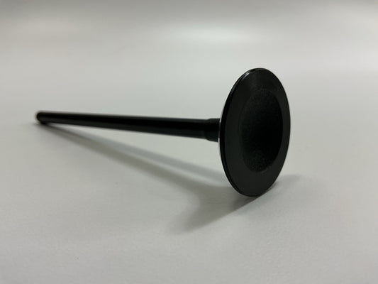 Sealed Power V4370 Engine Intake Valve For 1992-2005 Honda Civic
