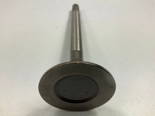 Sealed Power V1834X Engine Exhaust Valve For IHC 4-196 4-196E, V392 V392E