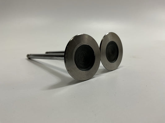 (2) Sealed Power V4511 Engine Intake Valve
