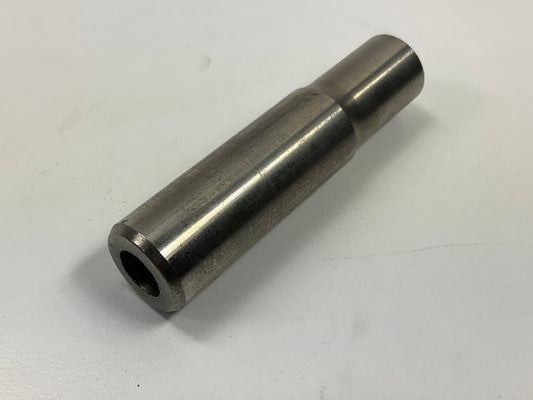(8) Sealed Power VG-457 Engine Valve Guide For G148, VA VAC VAE VAH VAU VAO VAS