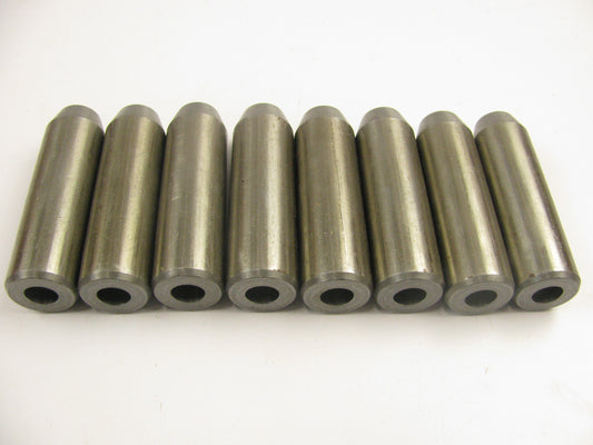 (8) Sealed Power VG-500 Engine Valve Guide - Ford 134, 144, 172, 192 Industrial