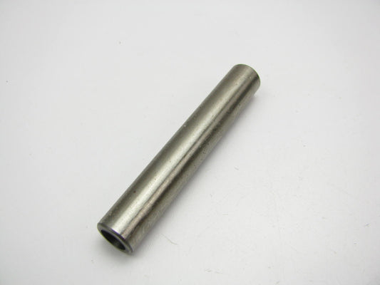 (16) Sealed Power VG-5002 Engine Valve Guide