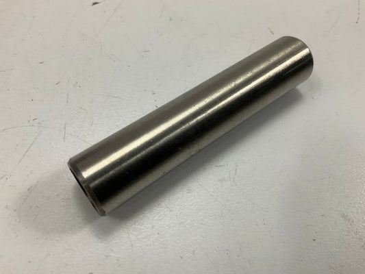 (8) Sealed Power VG-5007T Valve Guide Repair Bushing