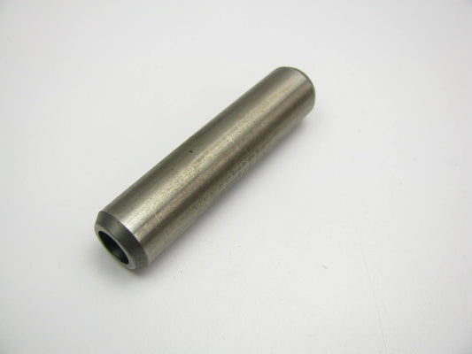 (8) Sealed Power VG-628 Engine Valve Guide For 1953-1966 Buick 322 364 401 425