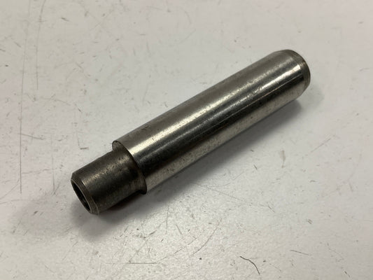 (8) Sealed Power VG-650 Exhaust Valve Guides For Detroit Diesel ''53'' Series