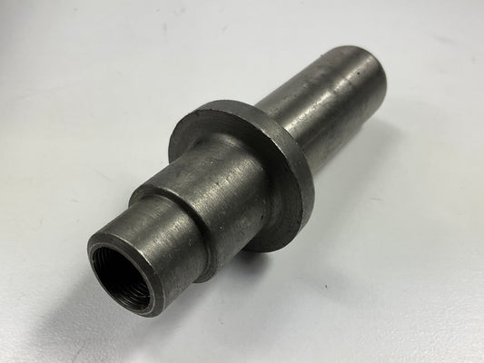 (6) Sealed Power VG-664 Engine Valve Guide For White Farm HD800-6A, HD800A-6A