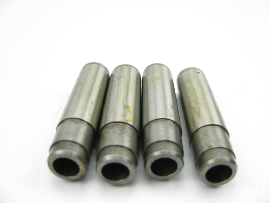 (4) Sealed Power VG-671 Engine Exhaust Valve Guides 1969-1974 Toyota 1.9L 2.0L