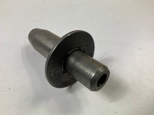 (12) Sealed Power VG-699 Engine Valve Guide - 1982-1985 Oldsmobile 260-V8 Diesel