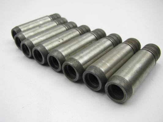 (8) Sealed Power VG-712 Engine Valve Guides