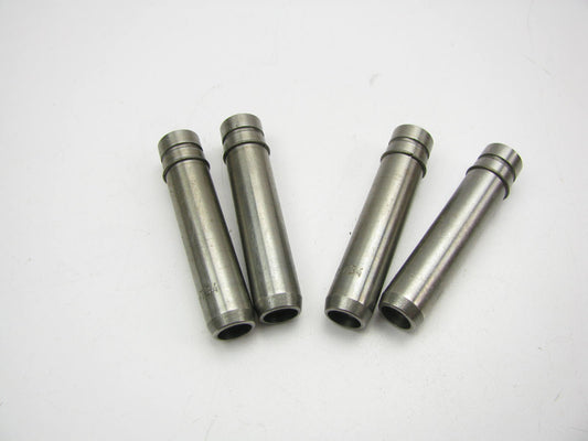 (4) Sealed Power VG-734 Engine Valve Guides
