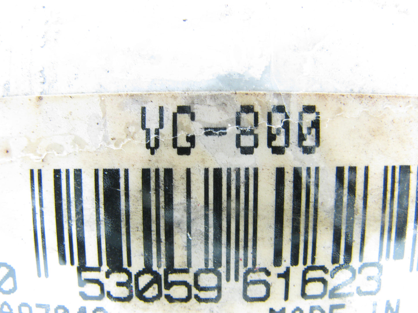 (4) Sealed Power VG-800 Intake Valve Guide For 1981-1983 Honda 1.8L-L4
