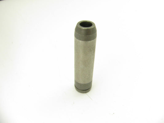 (8) Sealed Power VG-903 EXHAUST Engine Valve Guides