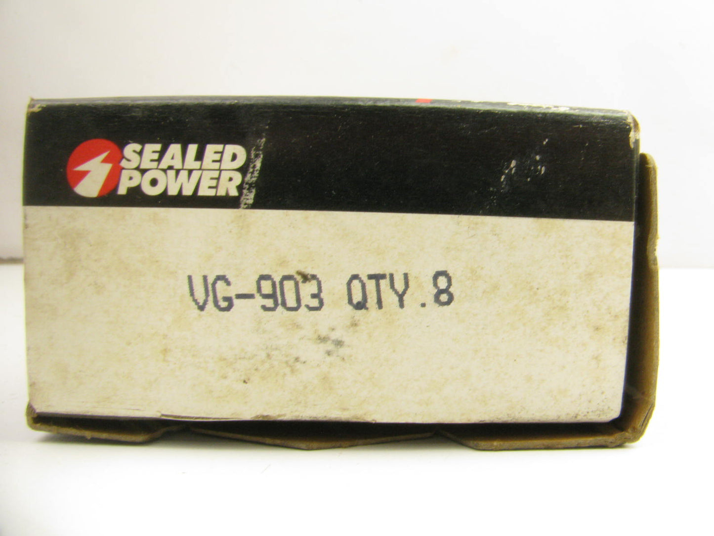 (8) Sealed Power VG-903 EXHAUST Engine Valve Guides
