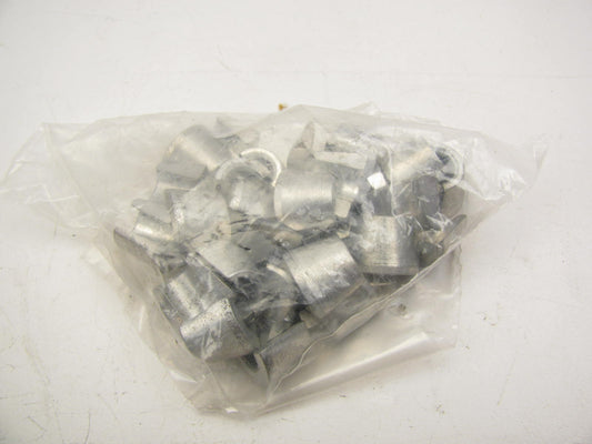 (32) Sealed Power VK-194 Engine Valve Spring Retainer Keepers / Locks