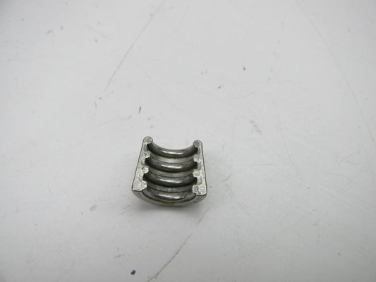 (16) Sealed Power VK-225 Engine Valve Spring Retainer Keepers