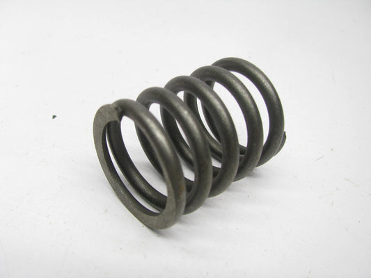 (8) Sealed Power VS-1593 Engine Valve Springs For 93-84 Mazda B2000