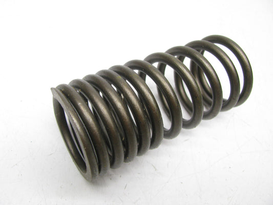(12) Sealed Power VS-343 Outer Valve Springs - Mack END711 END864 EY