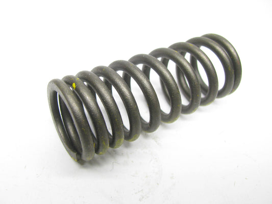 (8) Sealed Power VS-386 Engine Valve Spring For 1932-1952 Ford Tractor 120-L4