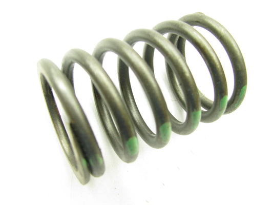 12 Pcs - VS512 OUTER Valve Springs For CAT 342 353 379 398 4F5408
