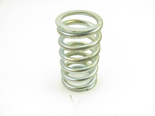 (7) Sealed VS-569 Valve Spring For BUDA 4BD-153, 6BD-230, 2B-77, 4B-182, 6-273