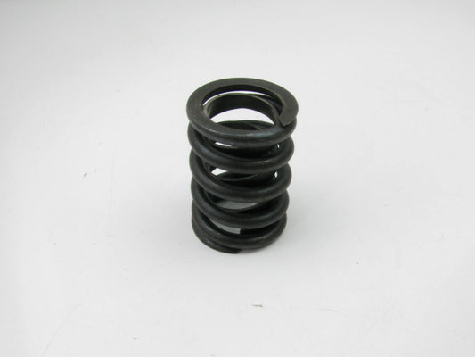 (8) Sealed Power VS-597 Valve Spring For John Deere 115, 145, 217, 165 Diesel