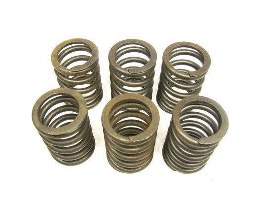 (6) Sealed Power VS-648 Engine Valve Spring