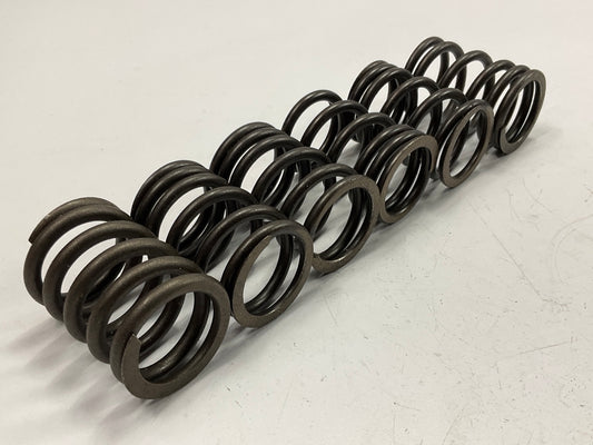 (6) Sealed Power VS-656 Exhaust Valve Spring For 1965-1996 Ford 240 300-L6