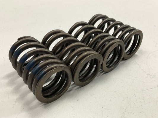 (4) Sealed Power VS-711 Engine Valve Spring For 1968-1980 Jeep GM 350-V8