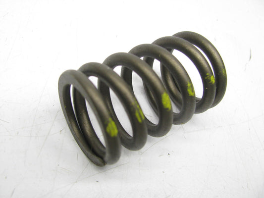(8) Sealed Power VS-758 Engine Valve Spring