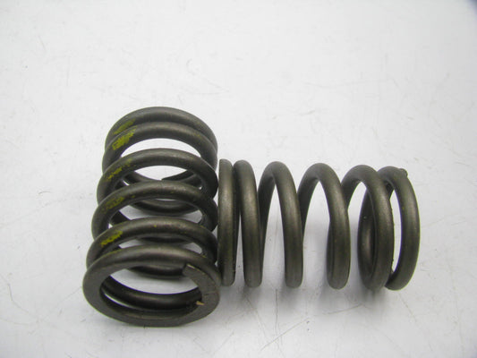 (8) Sealed Power VS-760 Engine Valve Spring for 1970-1974 Toyota 1.9L 2.0L