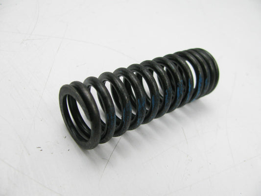 (12) Sealed Power Mack ENDT ENDT673 675 676 865 866 711 Engine Valve Springs