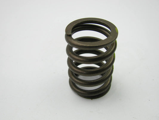 (8) Sealed Power VS-792 Engine Valve Spring For 1976-1985 Volvo B21A B21E B21ET