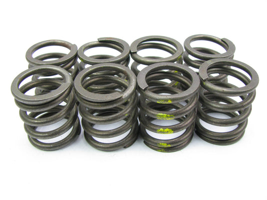 (8) Sealed Power VS-794 Engine Valve Springs For 1980-1987 GM 1.6L