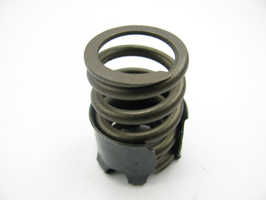 (4) Sealed Power VS-861 Valve Springs - 1987-1988 Buick Olds Chevy Pontiac 2.5L