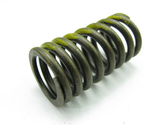 (8) Sealed Power VS-886 Engine Valve Springs For 1986-1987 Honda CRX 1.5L