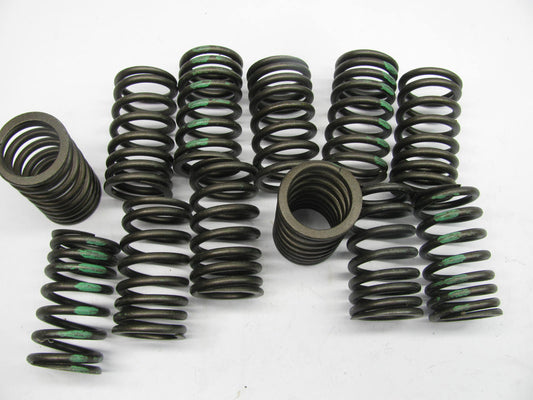 (12) Sealed Power VS295 Engine Valve Spring For 124 126 148 164 188 207 Tractor