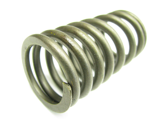 (4) Sealed Power VS358 Engine Valve Spring
