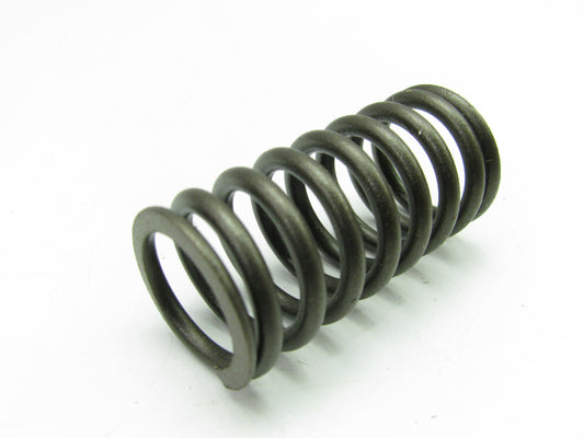 (6) Sealed Power VS874 Engine Valve Springs For 1975-1976 Toyota Mark II 2.6L I6