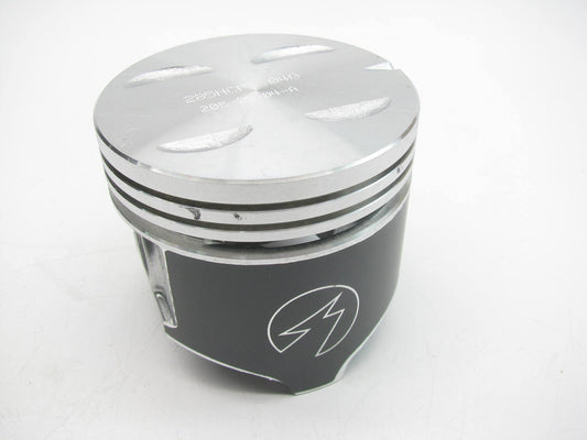 Sealed Power W285NCP-40 .040 OVERSIZE DurOshield Coated Engine Piston