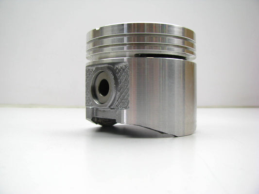 Sealed Power W322NP 0.060'' Oversize Engine Piston