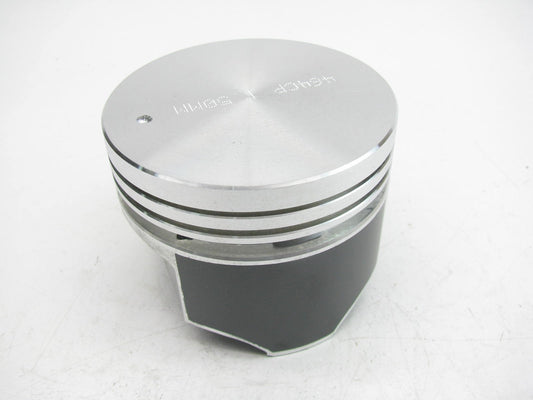 Sealed Power W464CP Engine Piston 1.50mm - 1982-1990 GM 173 2.8L V6