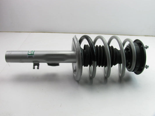 Sensen 9214-0444 Front Left Strut Shock With Coil Spring