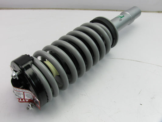 Sensen 9214-0545 Suspension Strut And Coil Spring Assembly - Front Right