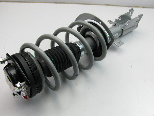 Sensen Front Right Strut With Coil Spring For 2008-2010 Sebring, 2011-2014 200