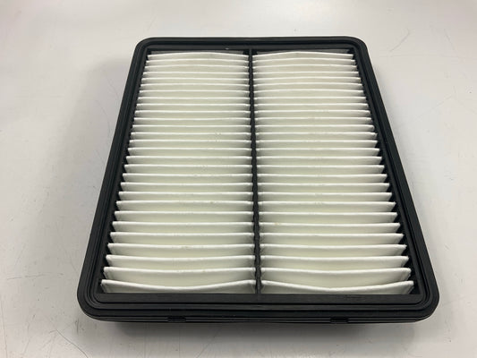 Service Champ AF6124 Engine Air Filter