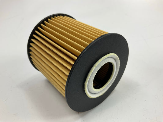 Service Champ CF5315 Engine Oil Filter