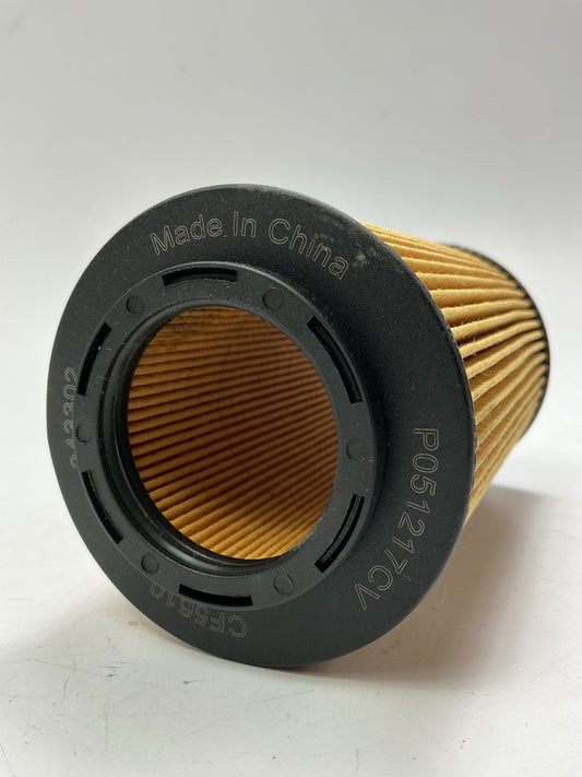 Service Champ CF5610 Engine Oil Filter