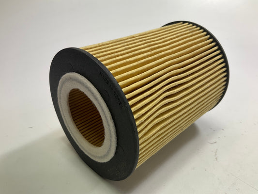 Service Champ CF5692 Engine Oil Filter
